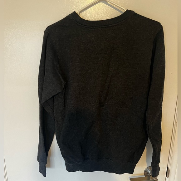 McMaster University crewneck - Picture 2 of 4